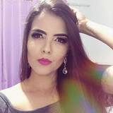 Kamilla