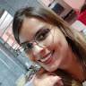 Soyanne