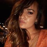 Ariane