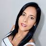 Aline