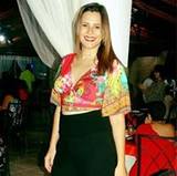Danielly