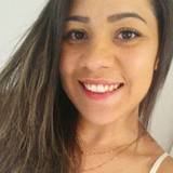 Bruna