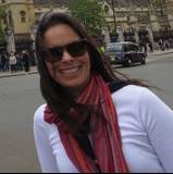 Manoela