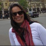 Manoela