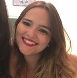 Letícia