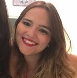 Letícia