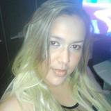 Fabíola