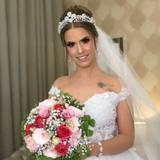 Bruna