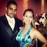 Aline
