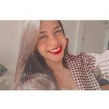 Debora