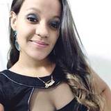Mariela