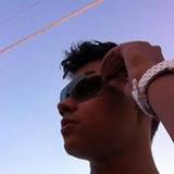 Andre
