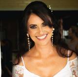 Rosângela