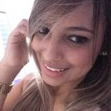 Mayane