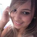 Mayane