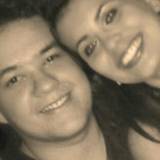 Daiane