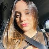 Letícia