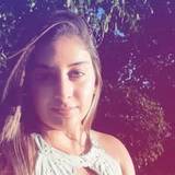 Rosemeire