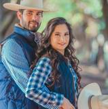 Pedro Hugo