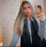 Emanuelle