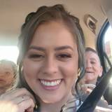 Blenda