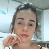 Talita