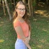 Nathalyn