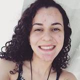 Larissa