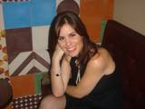 Juliana