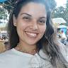 Jaqueline Diniz Barbosa
