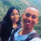 Brendo