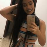 Paola