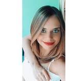 Georgia