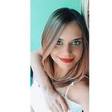 Georgia