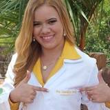 Lauralicia