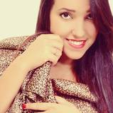 Janaina