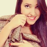 Janaina
