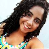 Graziela