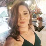 Juliana