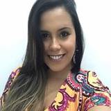 Gizelle