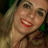 Sheyla