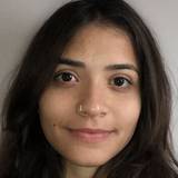 Paloma