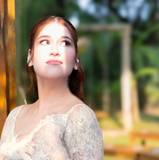 Julianna