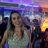 Ana