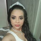 Siaria