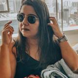 Nathalia