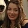 Graziela