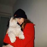 Isabelle
