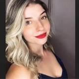 Letícia