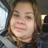 Elisangela